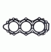 Yamaha Mercury/ Mariner /Tohatsu CYLINDER HEAD GASKET - For Mercury/ Mariner /Tohatsu - 40 to 50hp - 3T5-01005 - RCMA